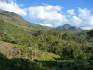 SERRA-DO-CAPARAO- (63)